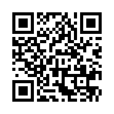 QR Code for 3EXSaBnvpsPv5RJFKeq89rY9Ap2rvrseWd