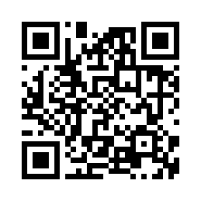 QR Code for 3EXSahXRaFqdZTLnXJjbdTsc84b3iCLekJ