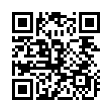 QR Code for 3EXScdMT79XuGsn4hV2Hc6VqPgsoa2apTW