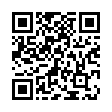 QR Code for 3EXSdT6MP7Ng5aS5zn5gNmazemwXeADdPf