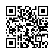 QR Code for 3EXSjTbD3BoTG3m2ZNyL8dSbEPHN5a3XKu