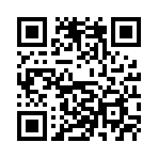 QR Code for 3EXSkhBowHoZy7kDbJ2ctVvi4gJc4XLYMs