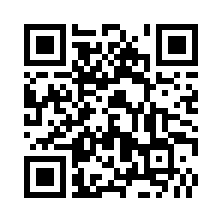 QR Code for 3EXSmGPSwpEevTsVETdvaBSvbFwy35eear