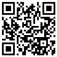 QR Code for 3EXSnZtU28SQNrLW8FvXTMT9xKcugcSnLM