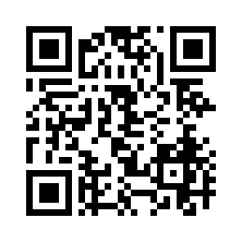 QR Code for 3EXSxGyLSTC7PQXAeM315HNoyGwCMXcV1E