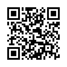 QR Code for 3EXT9RLtxzsbEbJ7Bzdh2fCaRkdWoeNAe7