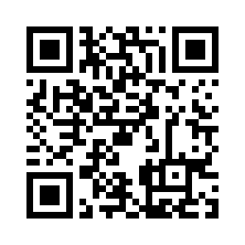 QR Code for 3EXTC17XtBNbFiC2ThrscBhPYGzDsgAw3h