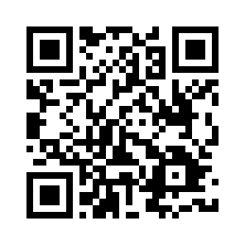 QR Code for 3EXTC99FuJ6G8pjUDcuxoV7m3AVs2XwEU7