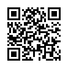QR Code for 3EXTGRAphVLmDPCFZtZuYan8t7iopG3F48