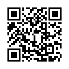 QR Code for 3EXTPgXjiR4cZrFNuzm4UwezExpEtURhCv