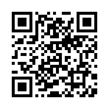QR Code for 3EXTQzH5WFpPACJSQiVMw2H4NUPXv21hp3