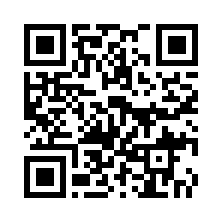 QR Code for 3EXTRfcJriUXVWfsoeoGeCuX9F2Lx2xDvu