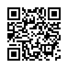 QR Code for 3EXTTX44DUjEMtMoozLPFcabXoXpDVTMDx