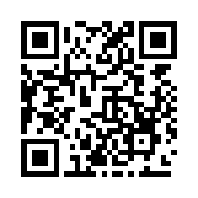 QR Code for 3EXTVZSFuoh4tWjd7LoC6Nn1pz7povHTpN