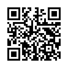 QR Code for 3EXTdv2aJx5gU2vF1SHo2KxGoRqDV3vmAn