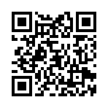 QR Code for 3EXTmHC6wMpud7QUpURrr7F82fFP473Byg