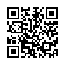 QR Code for 3EXTpSF7DioVWPmM5oP3E154apPnP655VS