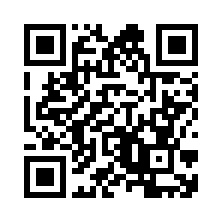 QR Code for 3EXTsvf2RbHQZBucnbBtDCkoSHey4GbZgD