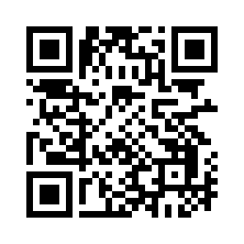 QR Code for 3EXU4yU6G13jFrkPWHJnW6Mh7vvmnG7dbi