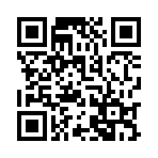 QR Code for 3EXU94GHxAXGWBxGuyzRUBasL3nmiRFTAv