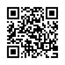 QR Code for 3EXUPAztB2YmRudjwtEH7uQDagLSx8Pp8X