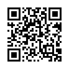 QR Code for 3EXUS4dozixLNEwPpLcWkoD526z2iZjnWD