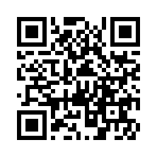 QR Code for 3EXUTbk2JNszwWZtzsmPfnSyPprU1sYn7s
