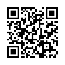 QR Code for 3EXUTg39L6gfXuFbxRJkn1SQGipNFj19Df