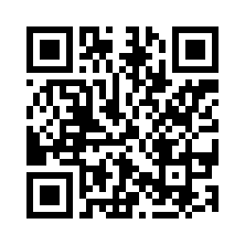 QR Code for 3EXUe399gUaZo7YZiBg31Ghdbe4PEFx1SN
