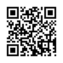 QR Code for 3EXUhFC7dzCukMMAvExUEo5NTuB3iFmCX6