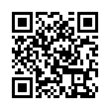 QR Code for 3EXUhNENY2HfA2wyoBChcEr2zvCrBnCYnh