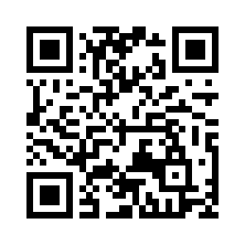 QR Code for 3EXUj2FuNCbRmTtqMkuP5jX2PYW4X8mG5c