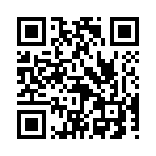 QR Code for 3EXUjejbsrgsG1Fap7WN1LPjnYh43RU6aK