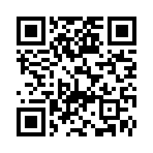 QR Code for 3EXUkiqFcVR7YixHvJsUFemurfisE8EGCa
