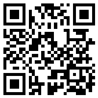 QR Code for 3EXUkn8ZU9G6Vq2ibtw5YbF1UR8LCEmJfP