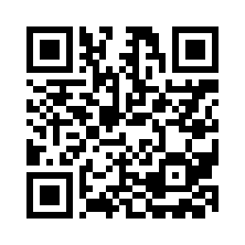 QR Code for 3EXUnS5QYmwSWBo7TnBfo9bNmod28WQULR