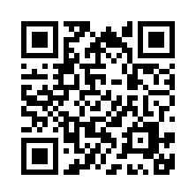QR Code for 3EXUpVkgMYp5XKV5bHEmTF4LSWePCw6kFE