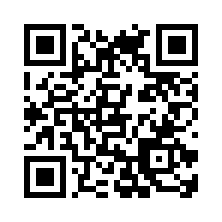 QR Code for 3EXUqpFzZfS3aKtD1fvgnjeHPRFToqVnYs
