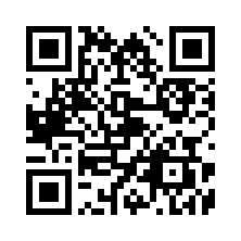QR Code for 3EXUu1Meow4KVw6VFgte3edCB1f7QQDw89