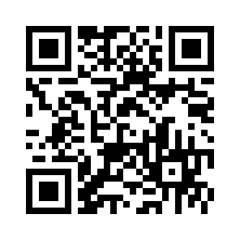 QR Code for 3EXUuay2ckHioDrt79DPozKkdqsAxATCQ2
