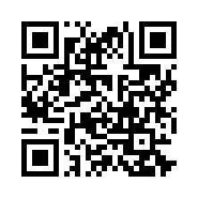 QR Code for 3EXVDT7r9gMwFCuHwwPsNKUvmxjsDdFKC1