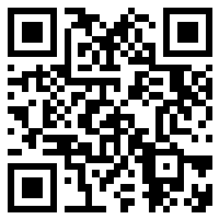QR Code for 3EXVEz26XQsJKbSJmfXKNexgG2ebZSDMiE