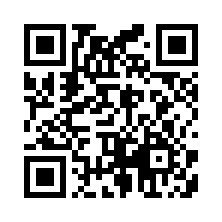 QR Code for 3EXVLvXPQ3TwLeAkTe6r7qC3qhaEXRpyGS