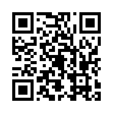 QR Code for 3EXVVMUrzwLcZjFH3qTnS2bKHXokfWz4Fb