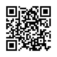QR Code for 3EXVVZoJvW7bmchTD2SeeUC2MFU9cJt3i2