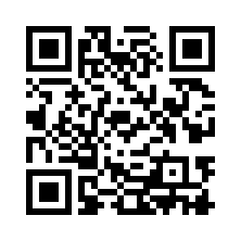 QR Code for 3EXVZ96HXp5PhkYZt6t2qPdFdkKhnGYf7K