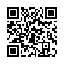 QR Code for 3EXVas2iHdoSdM5sHE3zev1aFR8ZxtBZxv