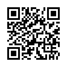 QR Code for 3EXVgkapqrefBUL1VkpvbHPACo5zfQY6v4