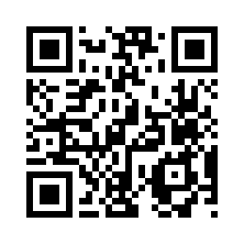 QR Code for 3EXVjErV3MMNmVmjWYoy9odpF7PmFgS2Xe