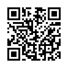 QR Code for 3EXVmvYu54cKoeT3LCdHMbbQ3dZ9iW4Pst